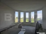 Casa de vanzare cu 8 camere+3 camere beci, 360mp, zona RAR (