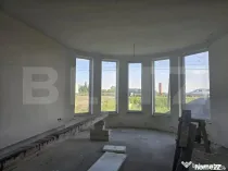 Casa de vanzare cu 8 camere+3 camere beci, 360mp, zona RAR (