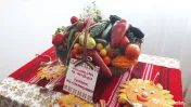 Vand rasad rosii | Rasaduri de rosii / tomate si alte rasaduri de legume 2026 