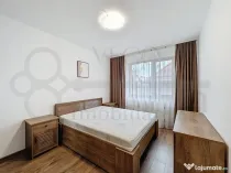 Apartament 3 camere, 75 mp, in Zorilor, zona UMF - Pasteur