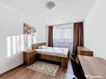 Apartament 3 camere, 75 mp, in Zorilor, zona UMF - Pasteur
