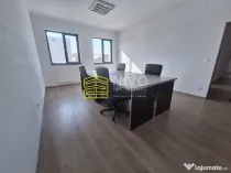 Spațiu de birou – Tg. Mureș – Depozitelor – Zona ...