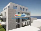 Unirii,apartamente exclusivist de 2 cam in complex reziden 