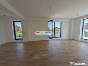 Unirii,apartamente exclusivist de 2 cam in complex reziden 