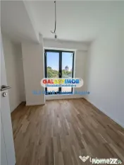 Unirii,apartamente exclusivist de 2 cam in complex reziden 