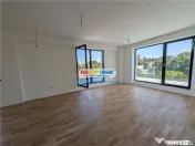 Unirii,apartamente exclusivist de 2 cam in complex reziden 