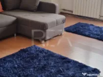 Stefan cel Mare-decomandat-1981-anvelopat