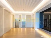 2 camere Cortina North vedere libera 