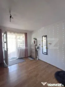Duplex cu 2 camere de vanzare in Copaceni