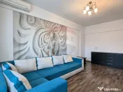 De Vanzare Apartament 2 Camere Confort Urban Residence So... 