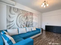 De Vanzare Apartament 2 Camere Confort Urban Residence So...
