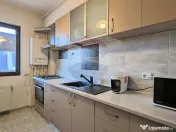 De Vanzare Apartament 2 Camere Confort Urban Residence So... 
