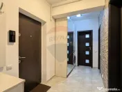 De Vanzare Apartament 2 Camere Confort Urban Residence So... 