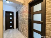 De Vanzare Apartament 2 Camere Confort Urban Residence So... 