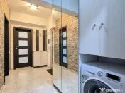 De Vanzare Apartament 2 Camere Confort Urban Residence So... 