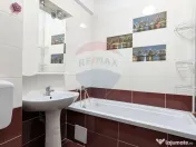 De Vanzare Apartament 2 Camere Confort Urban Residence So... 