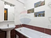 De Vanzare Apartament 2 Camere Confort Urban Residence So... 