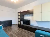 De Vanzare Apartament 2 Camere Confort Urban Residence So... 