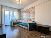 De Vanzare Apartament 2 Camere Confort Urban Residence So... 