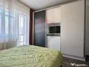 De Vanzare Apartament 2 Camere Confort Urban Residence So... 