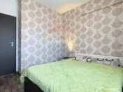 De Vanzare Apartament 2 Camere Confort Urban Residence So... 