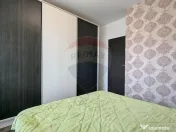 De Vanzare Apartament 2 Camere Confort Urban Residence So... 