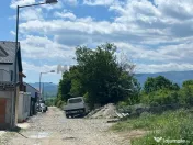 Teren 5.000 mp pe Calea Cisnădiei 