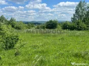 Teren 5.000 mp pe Calea Cisnădiei 