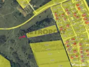 Teren 5.000 mp pe Calea Cisnădiei 