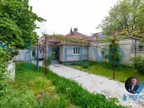 Casă de vânzare, Str. Avram Iancu, Bacău