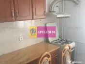 Appartament 4 camere Vitanul Nou 