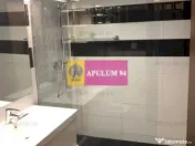 Appartament 4 camere Vitanul Nou 