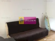 Appartament 4 camere Vitanul Nou 