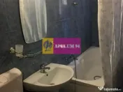 Appartament 4 camere Vitanul Nou 