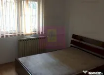 Appartament 4 camere Vitanul Nou