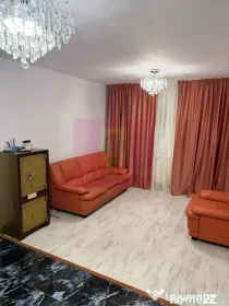 Vanzare apartament 4 camere -Vitanul Nou