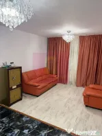 Vanzare apartament 4 camere -Vitanul Nou