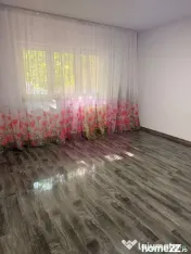 Vanzare apartament 4 camere -Vitanul Nou 