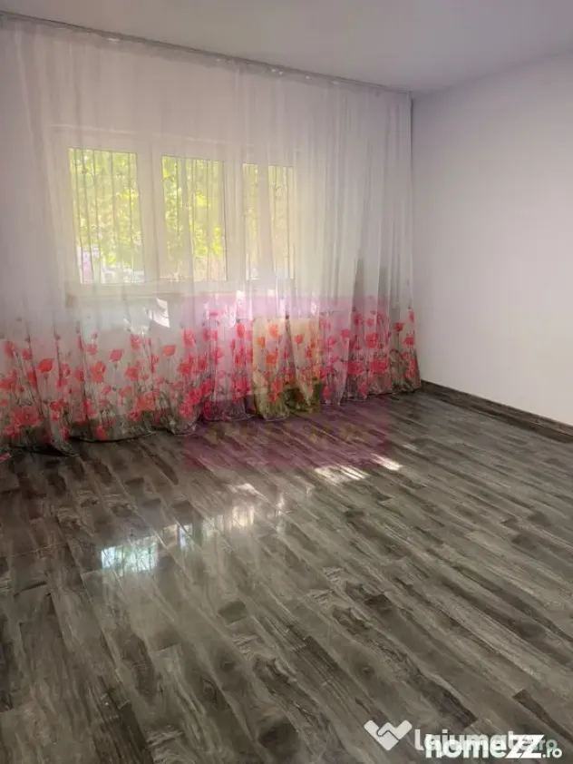 Vanzare apartament 4 camere -Vitanul Nou - Bucuresti (Bucuresti-Ilfov)