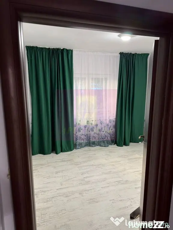 Vanzare apartament 4 camere -Vitanul Nou - Bucuresti (Bucuresti-Ilfov)