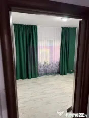 Vanzare apartament 4 camere -Vitanul Nou 