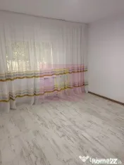 Vanzare apartament 4 camere -Vitanul Nou 
