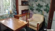 Vanzare apartament 4 camere -Vitanul Nou 
