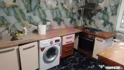 Vanzare apartament 4 camere -Vitanul Nou 