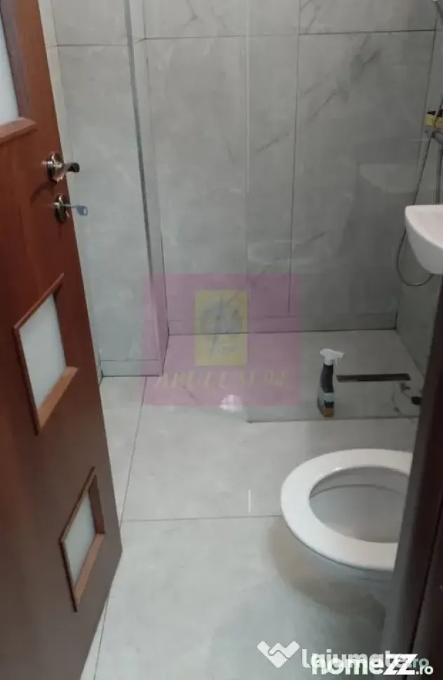 Vanzare apartament 4 camere -Vitanul Nou - Bucuresti (Bucuresti-Ilfov)