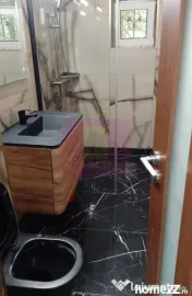 Vanzare apartament 4 camere -Vitanul Nou 