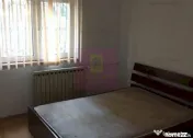 Appartament 4 camere Vitanul Nou 