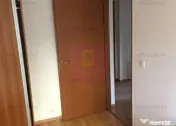 Appartament 4 camere Vitanul Nou 