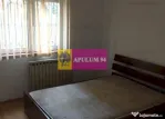 Appartament 4 camere Vitanul Nou
