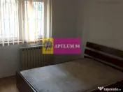 Appartament 4 camere Vitanul Nou 